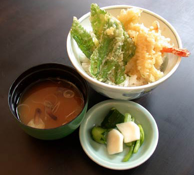 soba tazawako akita
